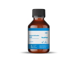 Potencializador DAB - 125 Ml - EP-12-20547 - Easypath
